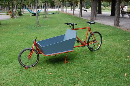 velo velo